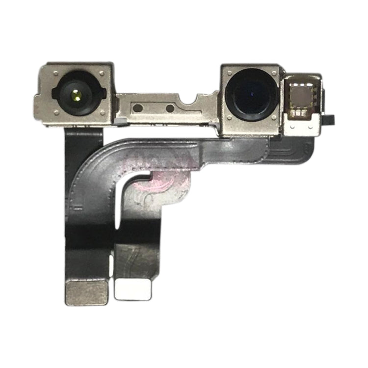 Front Facing Camera for iPhone 12 Pro Max Replacement Part
