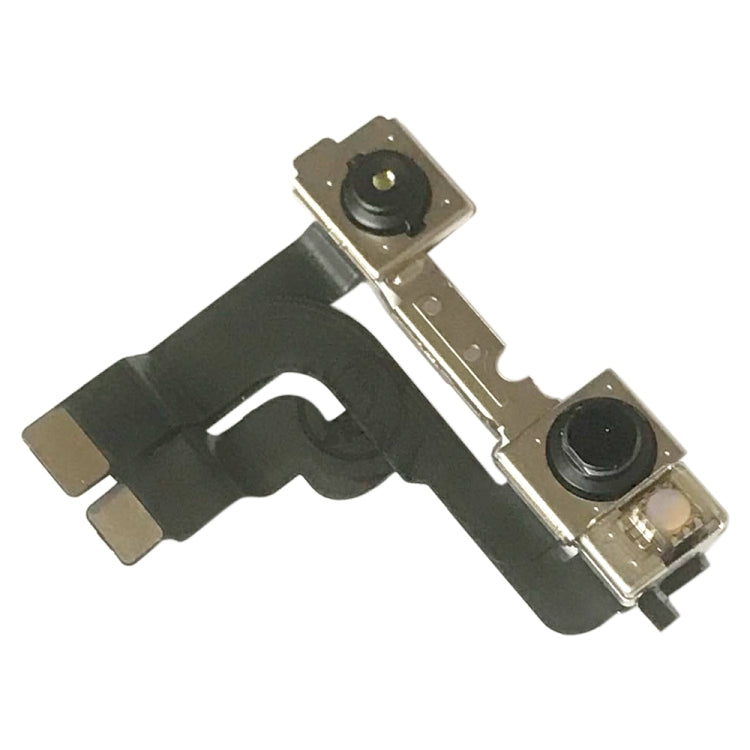 Front Facing Camera for iPhone 12 Pro Max Replacement Part