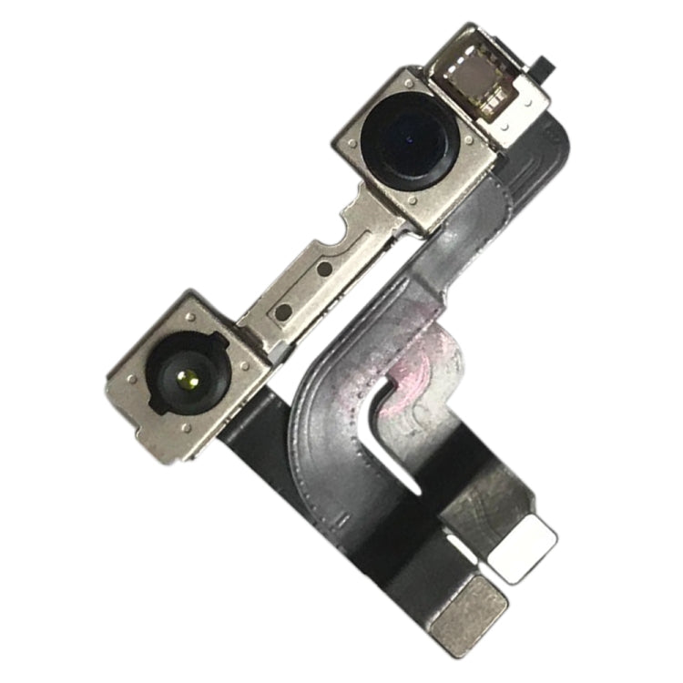 Front Facing Camera for iPhone 12 Pro Max Replacement Part