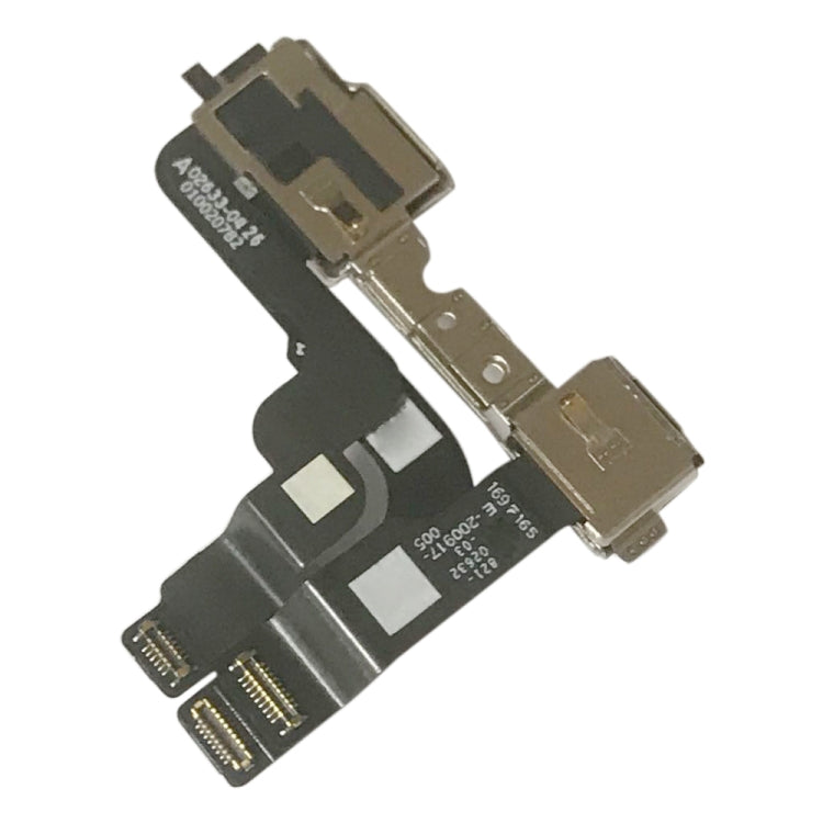 Front Facing Camera for iPhone 12 Pro Max Replacement Part