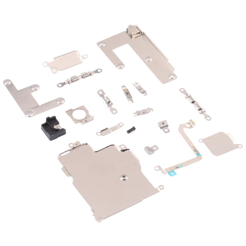 18-in-1 Repair Accessory Set for iPhone 12 Pro Max Parts