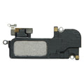 Earpiece Speaker For iPhone 12 Pro Max, For iPhone 12 Pro Max