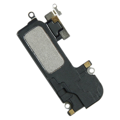 altoparlante-per-iphone-12-pro-max-ricambio-originale - immagine 2
