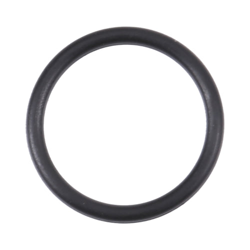 100 PCS Waterproof Camera Rings for iPhone 12 Pro Max