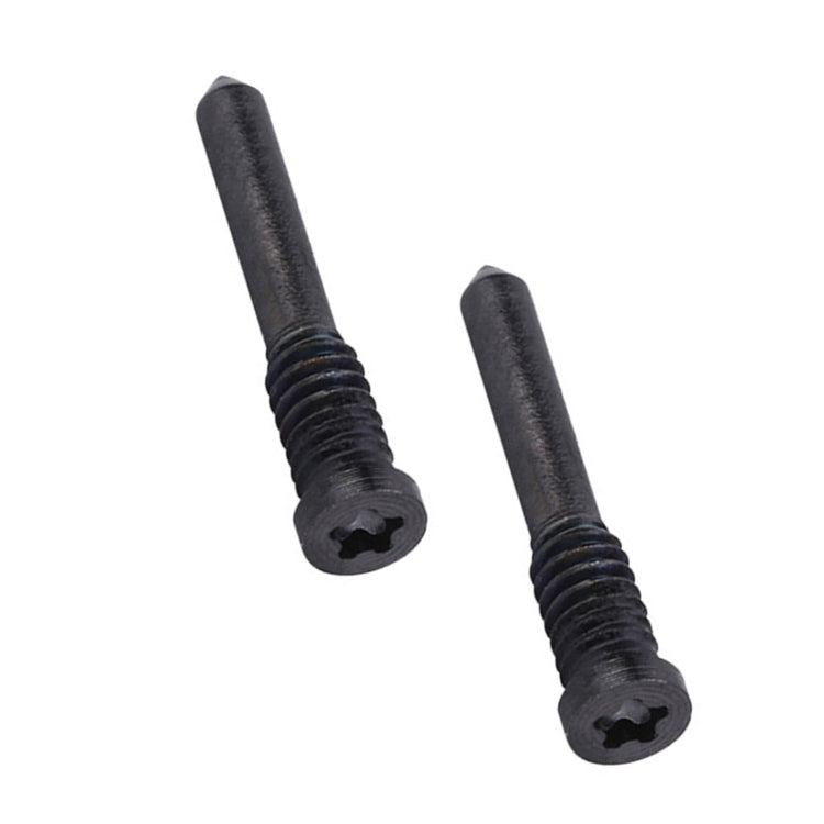 100 Charging Port Screws for iPhone 12 Pro Max Repair