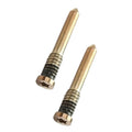 100 Charging Port Screws for iPhone 12 Pro Max Repair
