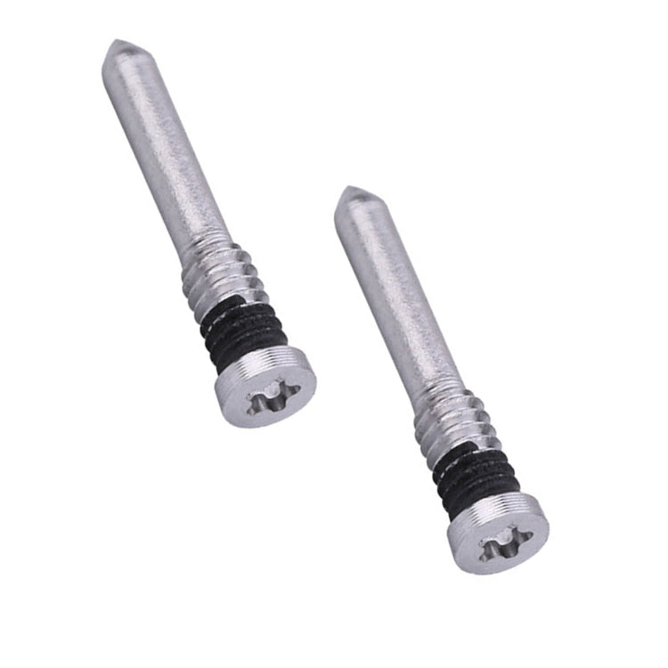100 Charging Port Screws for iPhone 12 Pro Max Repair