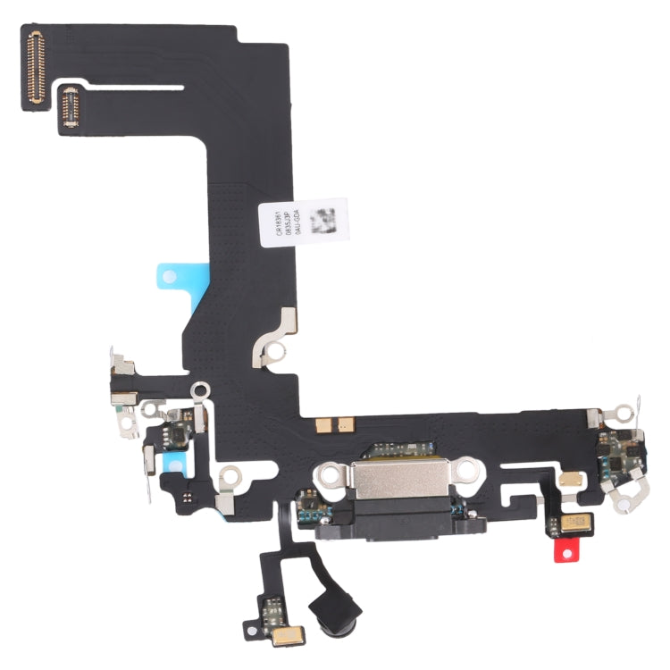 iPhone 13 Mini Charging Port Flex Cable Replacement Part