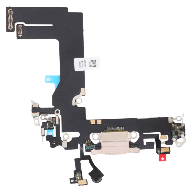iPhone 13 Mini Charging Port Flex Cable Replacement Part