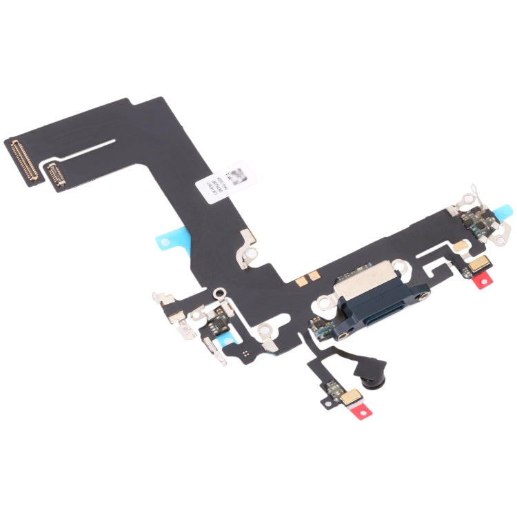 iPhone 13 Mini Charging Port Flex Cable Replacement Part