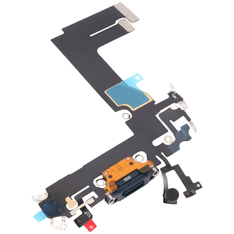 iPhone 13 Mini Charging Port Flex Cable Replacement Part
