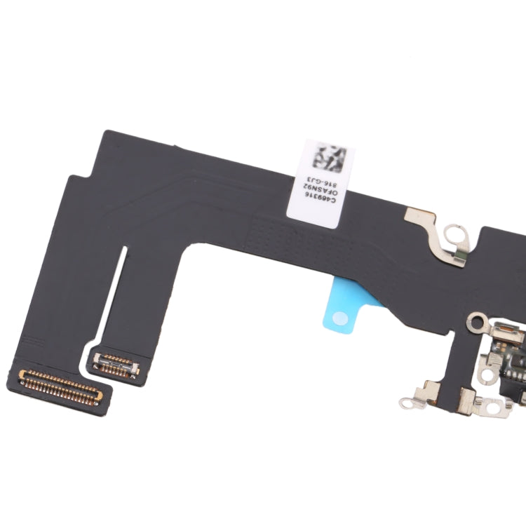 iPhone 13 Mini Charging Port Flex Cable Replacement Part