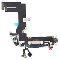 iPhone 13 Mini Charging Port Flex Cable Replacement Part