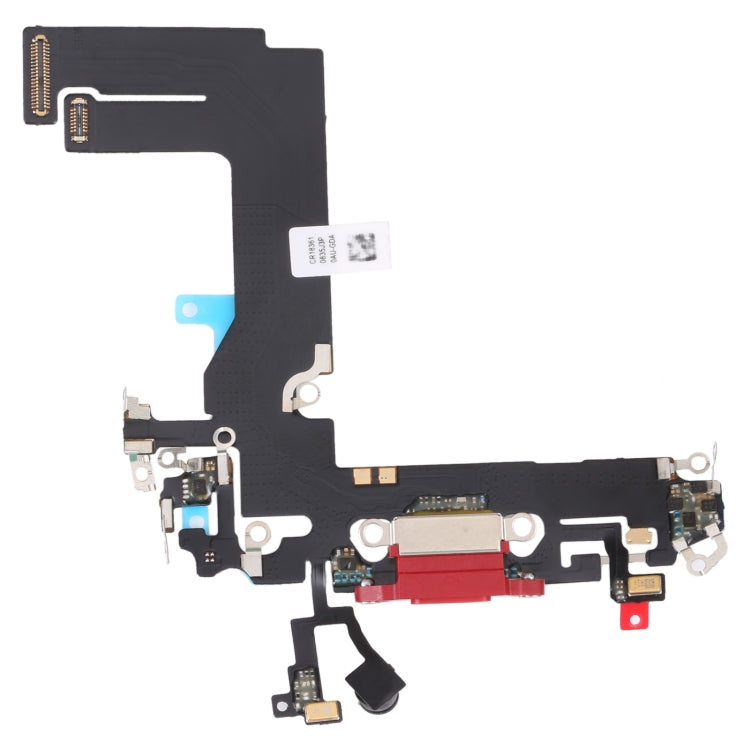 iPhone 13 Mini Charging Port Flex Cable Replacement Part