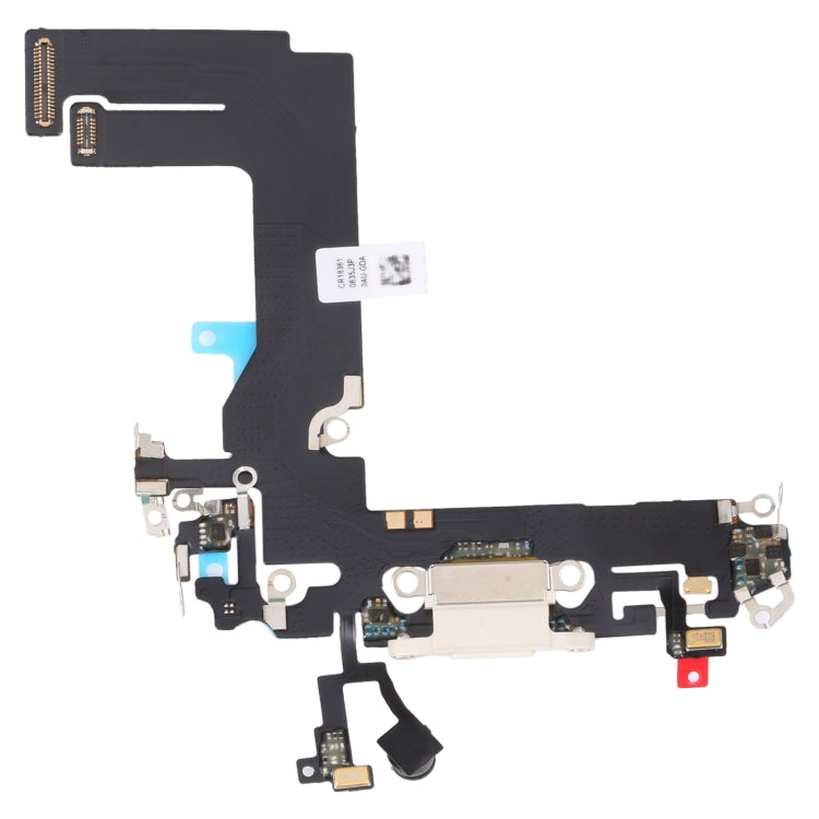iPhone 13 Mini Charging Port Flex Cable Replacement Part