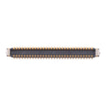 LCD Display FPC Connector Flex Cable for iPhone 13 Pro Max