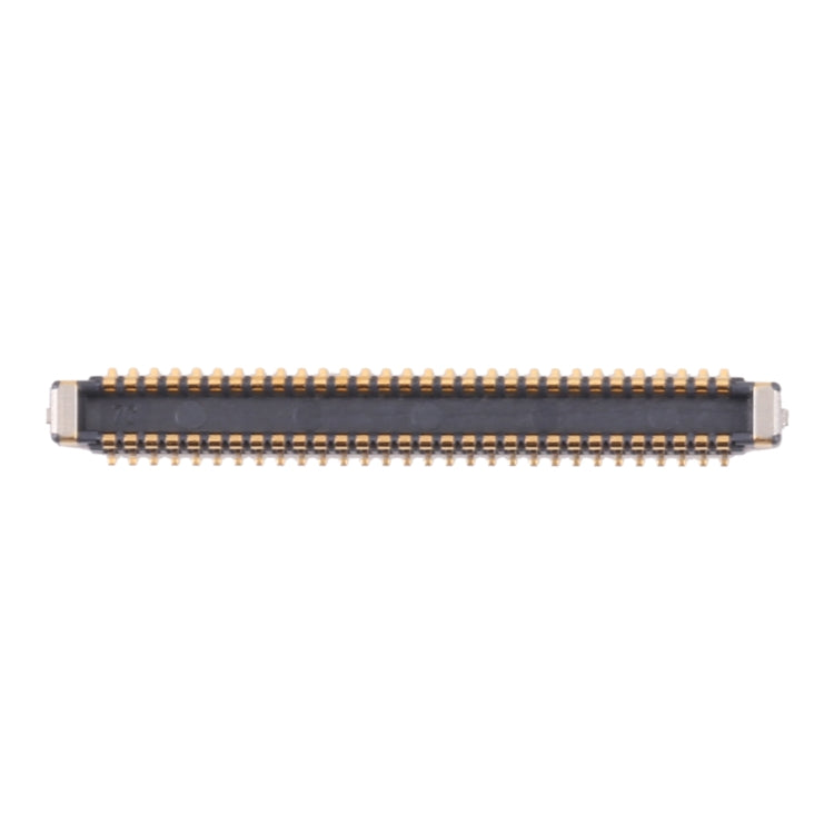 LCD Display FPC Connector Flex Cable for iPhone 13 Pro Max