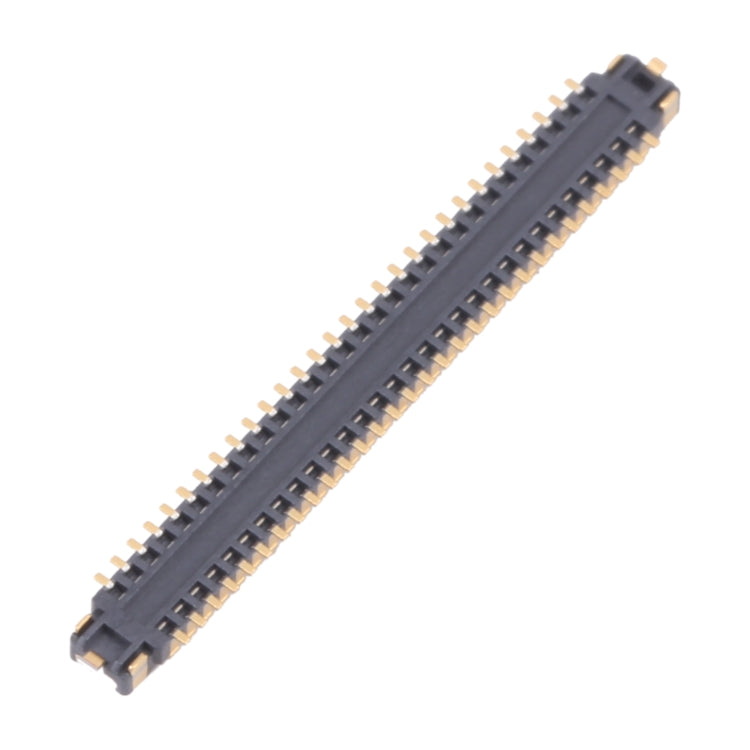 LCD Display FPC Connector Flex Cable for iPhone 13 Pro Max