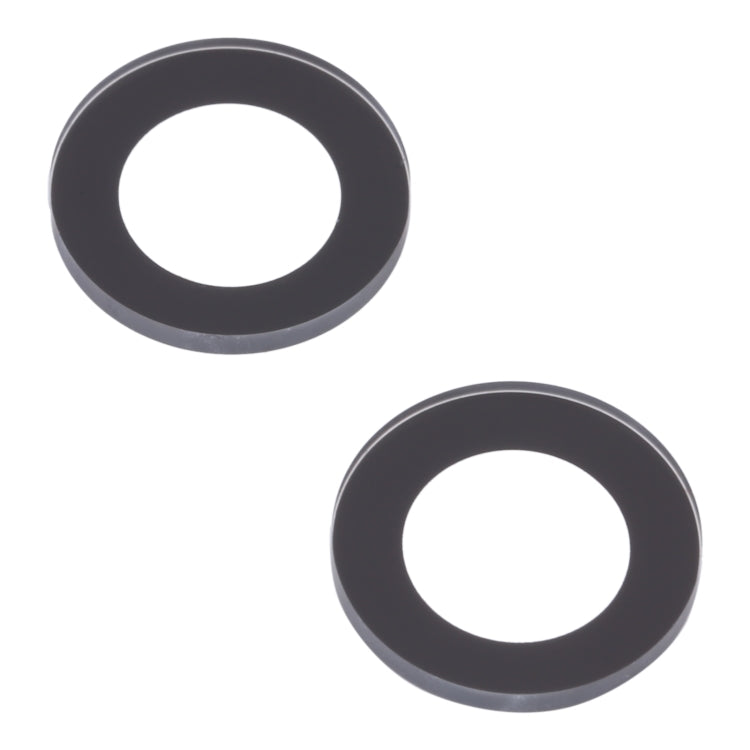 iPhone 14 Back Camera Lens Replacement - High Quality Parts