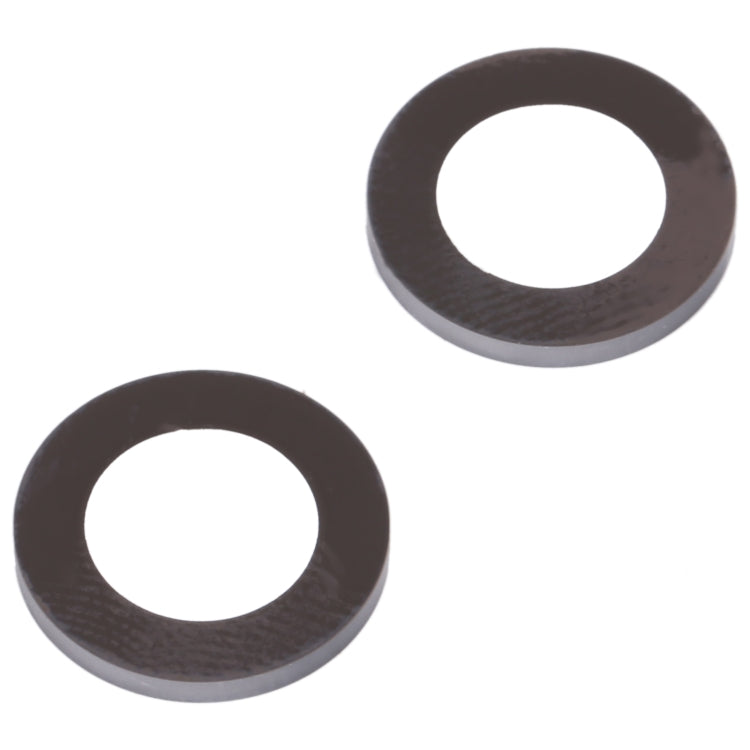iPhone 14 Plus Back Camera Lens Replacement - High Quality