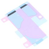 Miniatura del prodotto