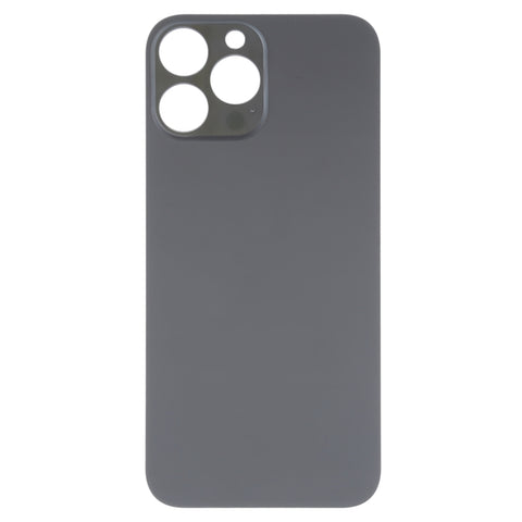 Cover posteriore della batteria per iPhone 14 Pro Max, For iPhone 14 Pro Max