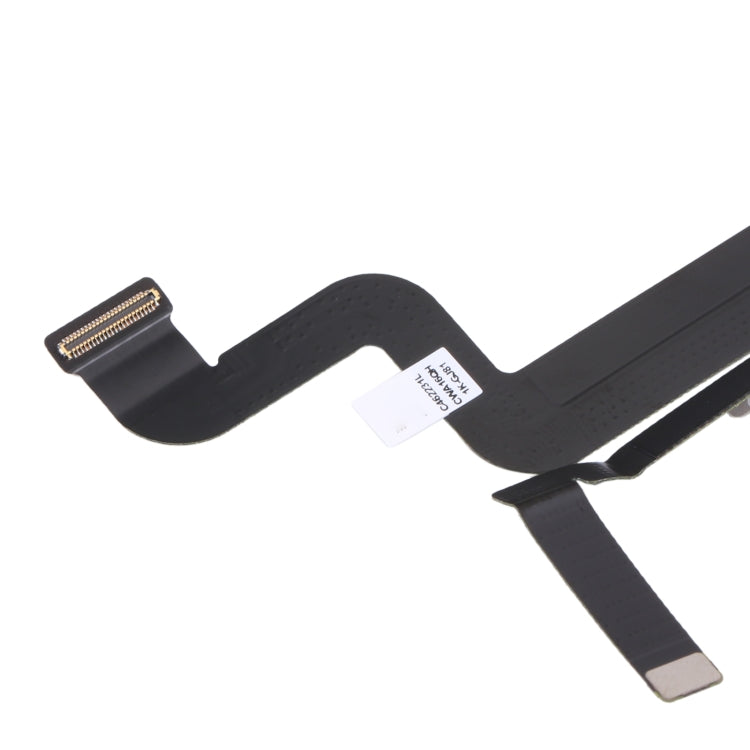 iPhone 14 Pro Max Charging Port Flex Cable Replacement