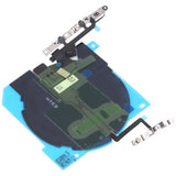 Miniatura del prodotto