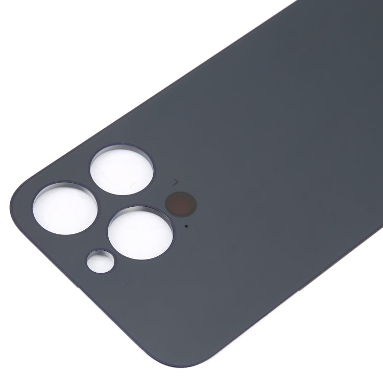 iPhone 14 Pro Replacement Glass Back Battery Cover - Easy