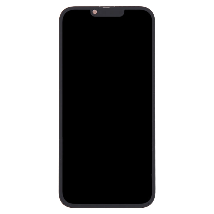 For iPhone 14 Plus Original Super Retina XDR OLED Screen, For iPhone 14 Plus(Original)