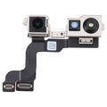 For iPhone 14 Original Front Facing Camera, For iPhone 14(Original)