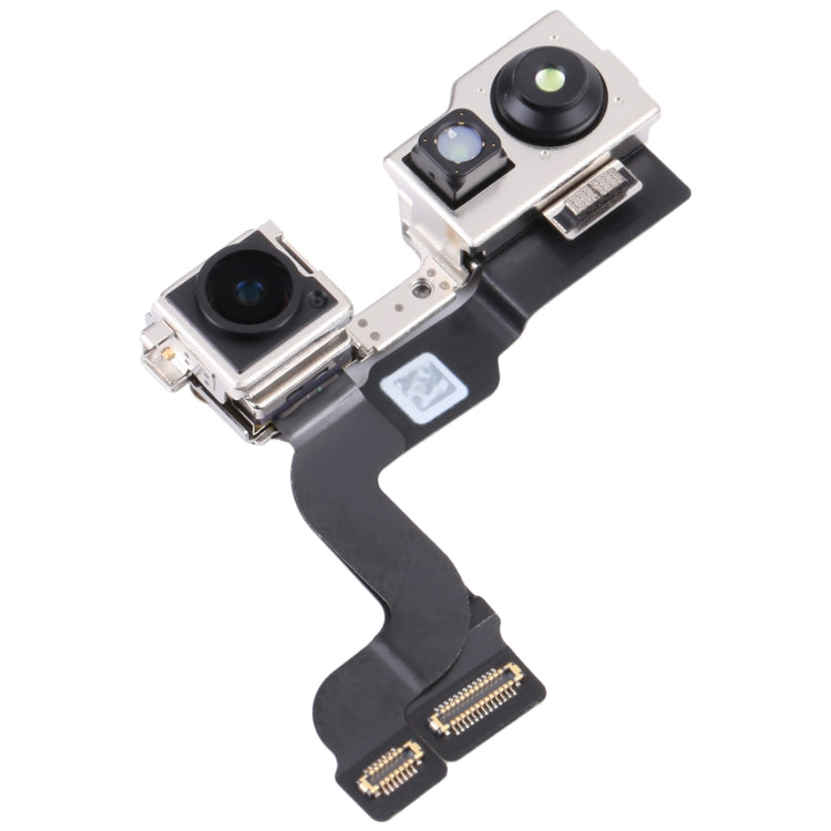 For iPhone 14 Original Front Facing Camera, For iPhone 14(Original)