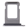 SIM+SIM Card Tray for iPhone 14 Pro Max, For iPhone 14 Pro Max(double card), For iPhone 14 Pro Max (double card)