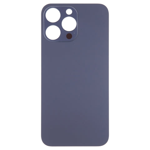 Cover posteriore per batteria iPhone 14 Pro Max
