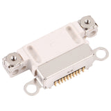 Miniatura del prodotto