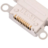 Miniatura del prodotto