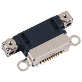 Miniatura del prodotto