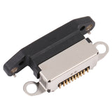 Miniatura del prodotto