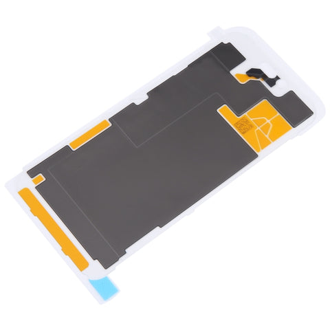 Adesivo in grafite per dissipatore di calore per iPhone 14 Pro Max
