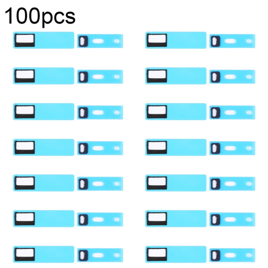 Set di 100 Sensori di Luce LCD per Fotocamera Frontale con Adesivo