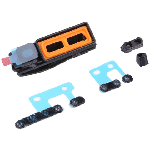 Altoparlante Ringer Buzzer con Protezione Antipolvere per iPhone 14