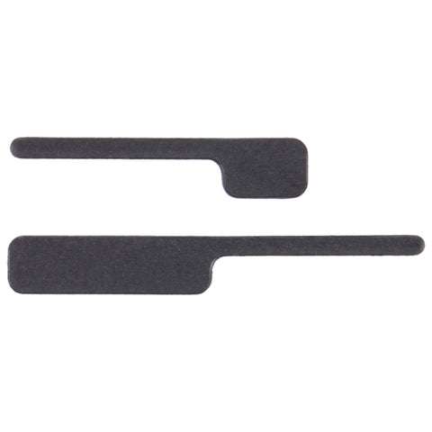 Set di 100 Cuscinetti in Schiuma per Staffa LCD per iPhone 14 Pro