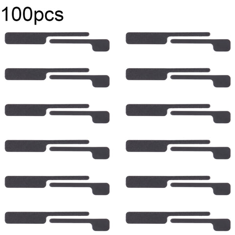 Set di 100 Cuscinetti in Schiuma per Staffa LCD per iPhone 14 Pro