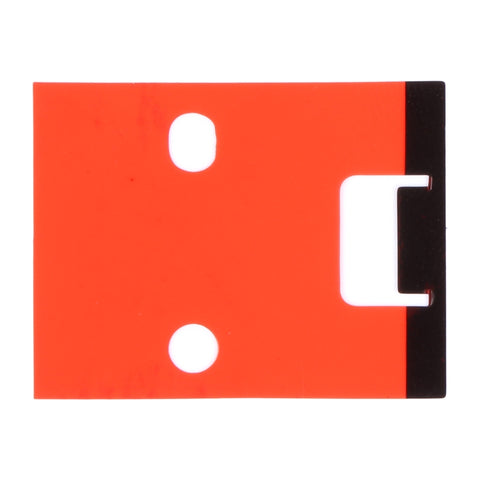 Adesivi Laterali per Staffa LCD iPhone 14 Pro Max e 14 Pro -