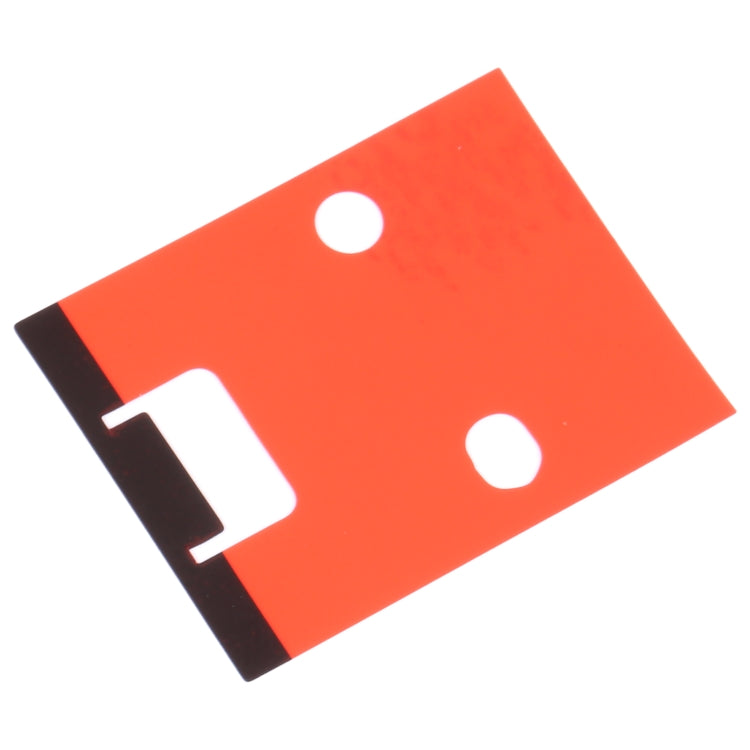 adesivi-laterali-per-staffa-lcd-iphone-14-pro-max-e-14-pro - immagine 3