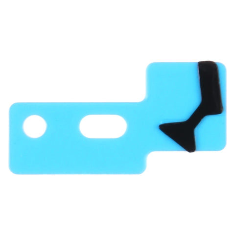 100 Adesivi Sensore per iPhone 14 Pro Max e 14 Pro