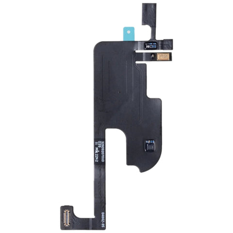 Cavo flessibile per sensore altoparlante vocale per iPhone 14 Plus