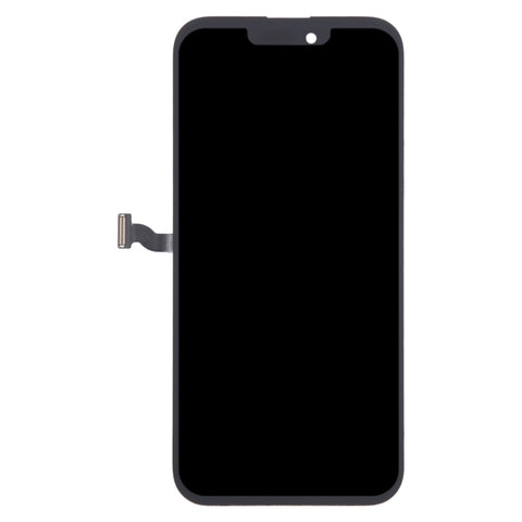 Schermo LCD Completo con Digitalizzatore per iPhone 14 Pro Max