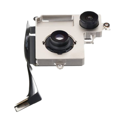 Coperchio per Fotocamera Posteriore iPhone 14 Plus