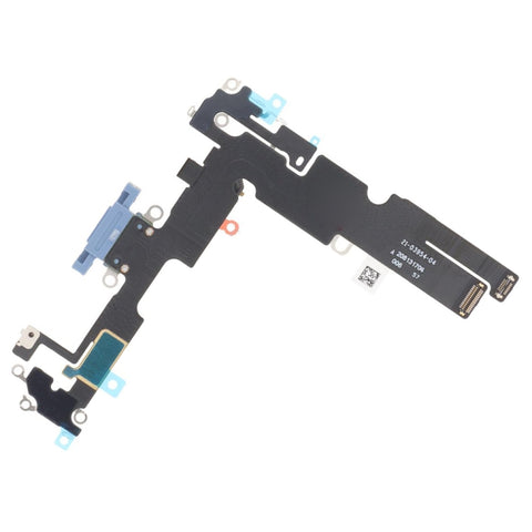 Cavo di Ricarica Flessibile per iPhone 14 Plus